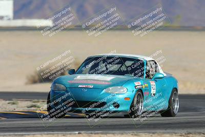 media/Nov-23-2024-Nasa (Sat) [[59fad93144]]/Race Group A/Race Set 2/